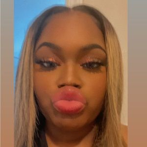 Meet your Posher, Angel